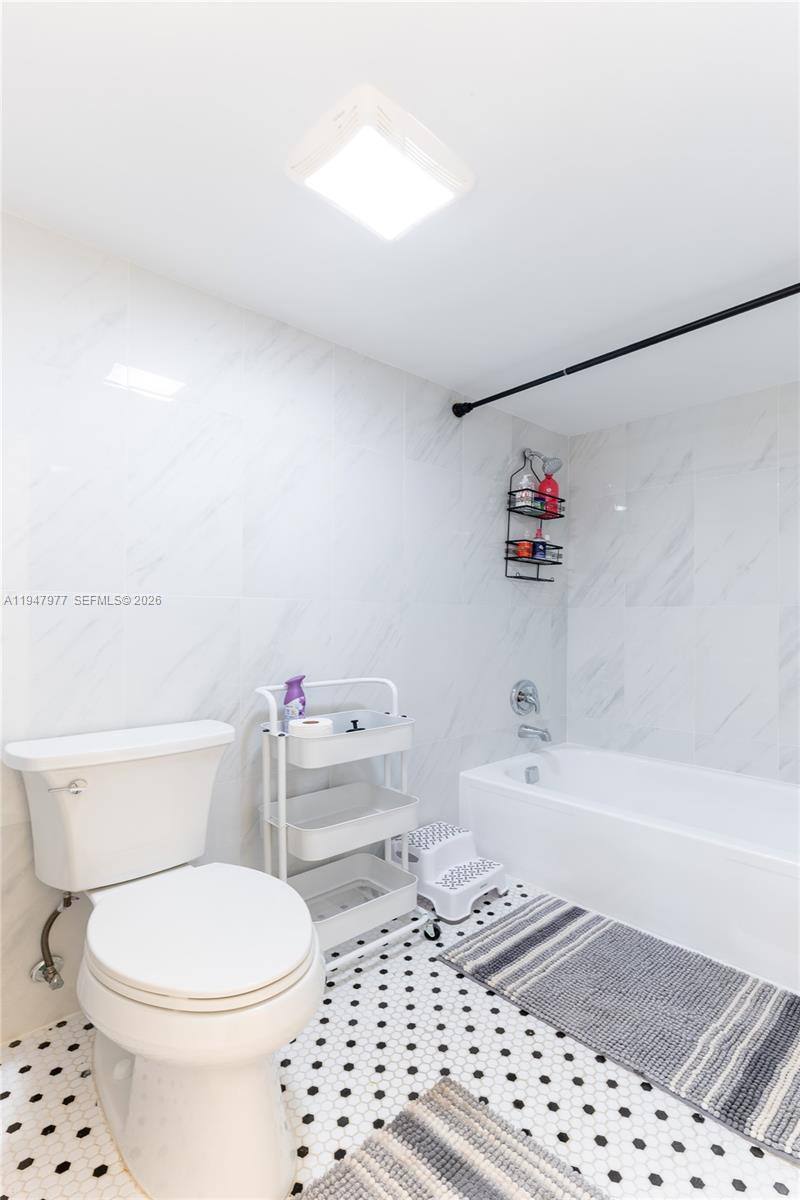Condo for rent at 290 174th St #318, North Miami Beach, FL 33160