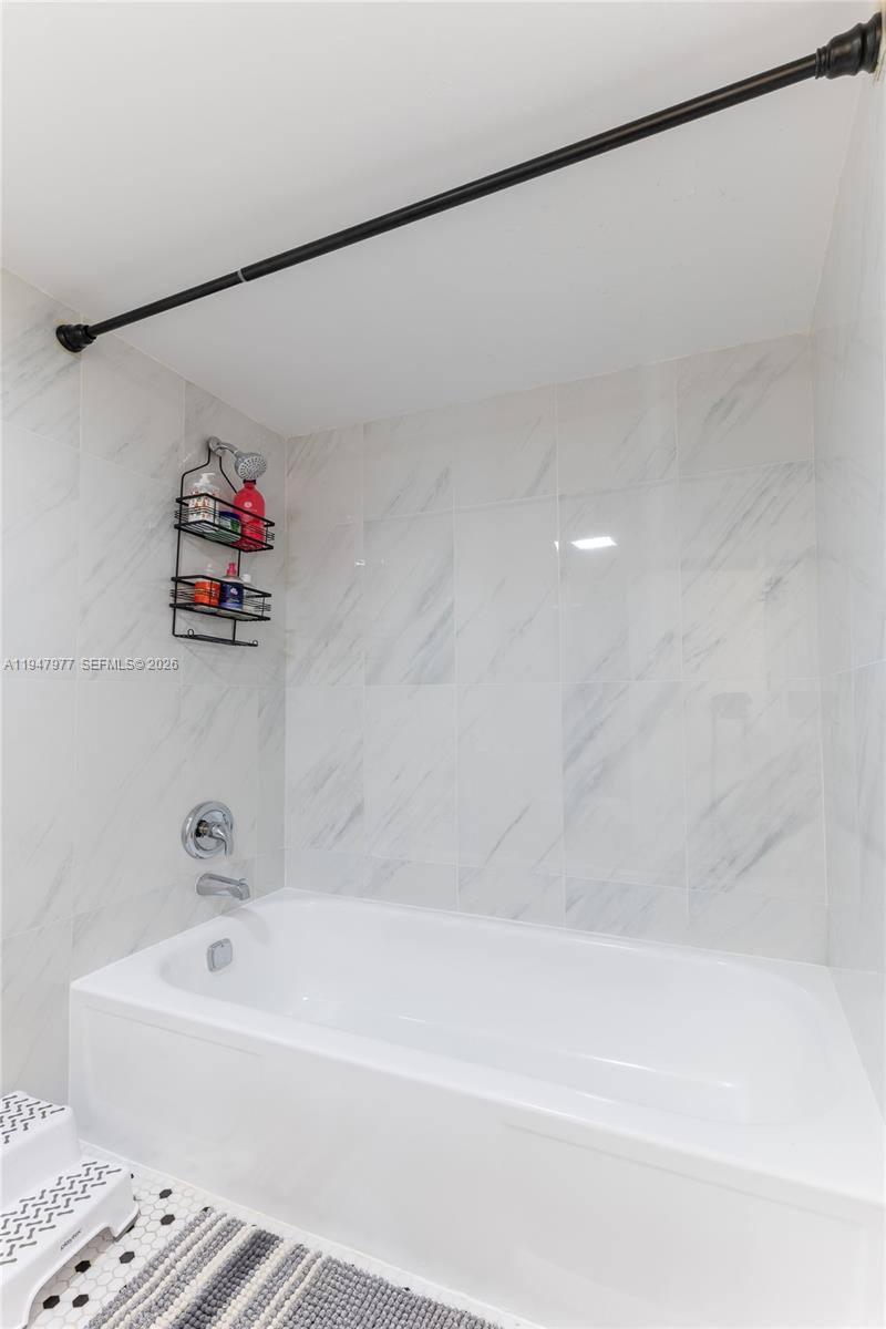 Condo for rent at 290 174th St #318, North Miami Beach, FL 33160