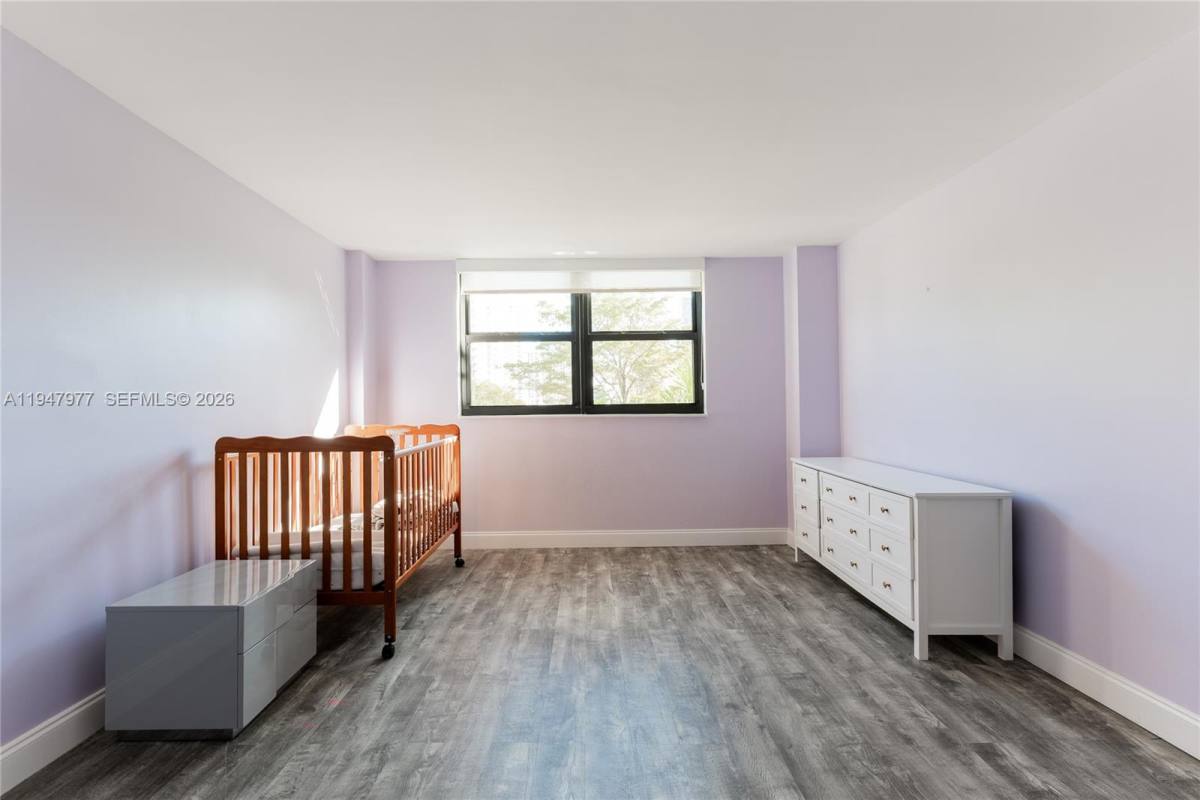 Condo for rent at 290 174th St #318, North Miami Beach, FL 33160