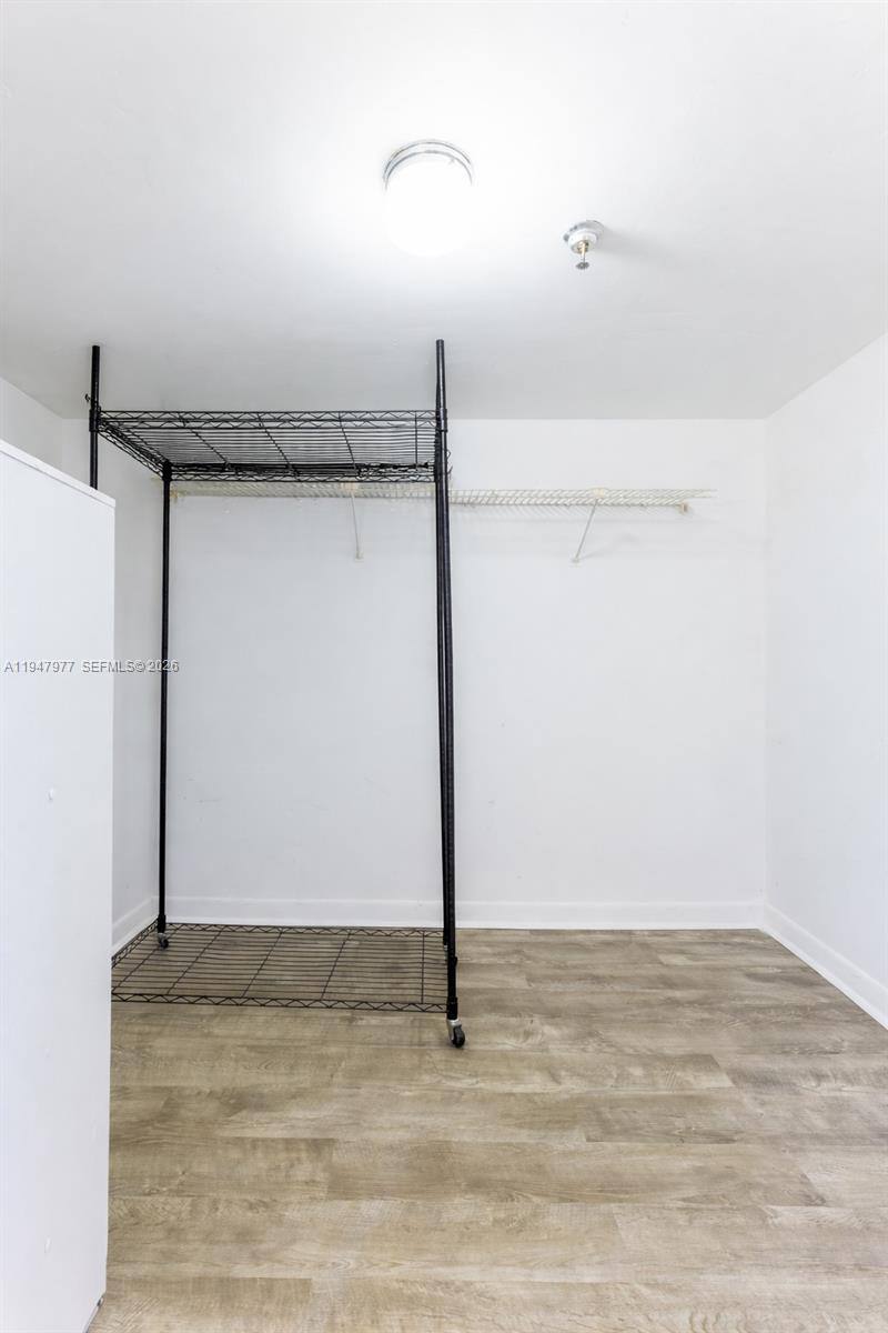 Condo for rent at 290 174th St #318, North Miami Beach, FL 33160