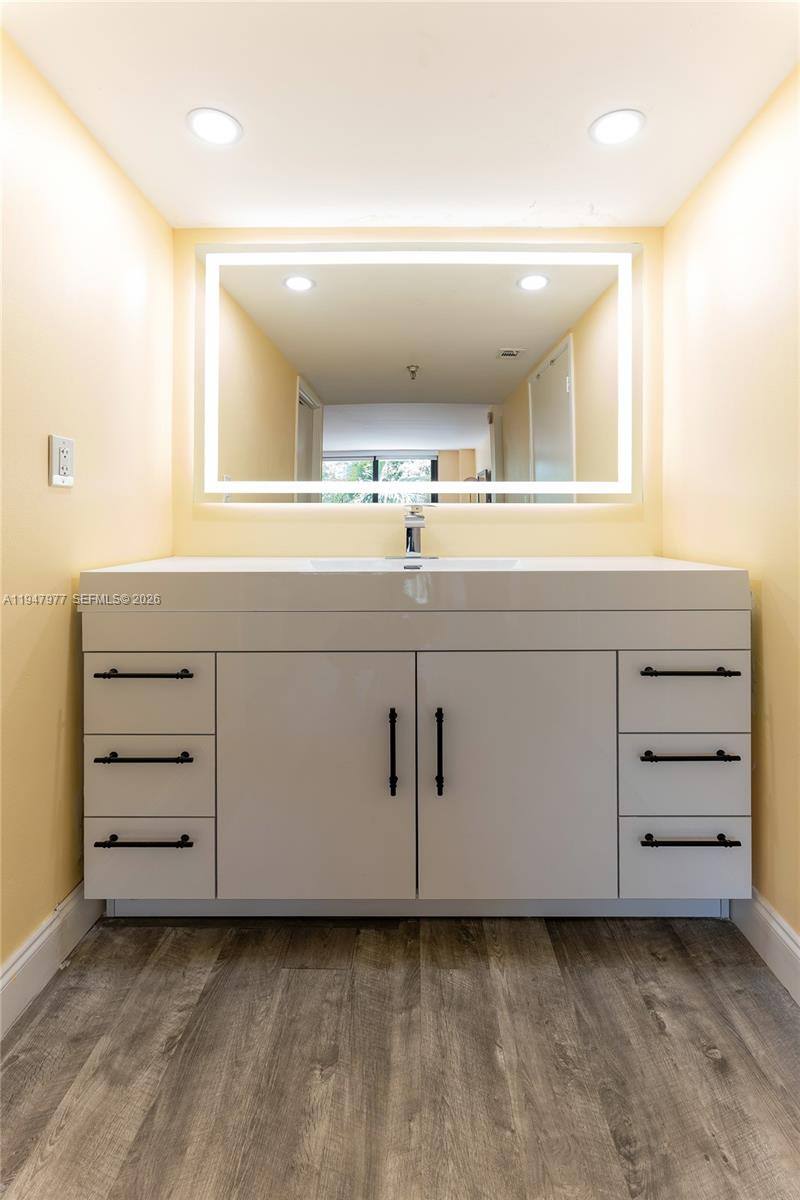 Condo for rent at 290 174th St #318, North Miami Beach, FL 33160