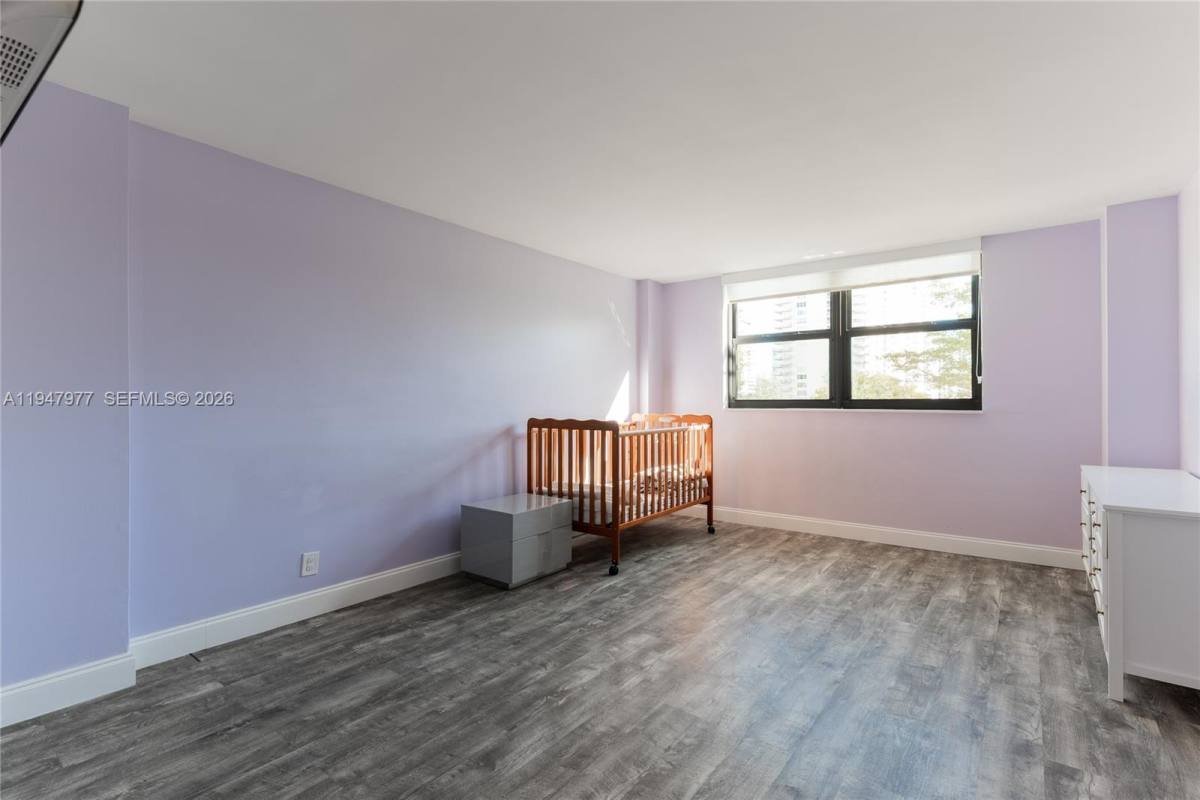 Condo for rent at 290 174th St #318, North Miami Beach, FL 33160