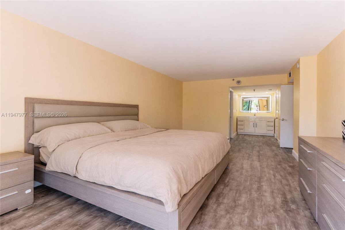 Condo for rent at 290 174th St #318, North Miami Beach, FL 33160