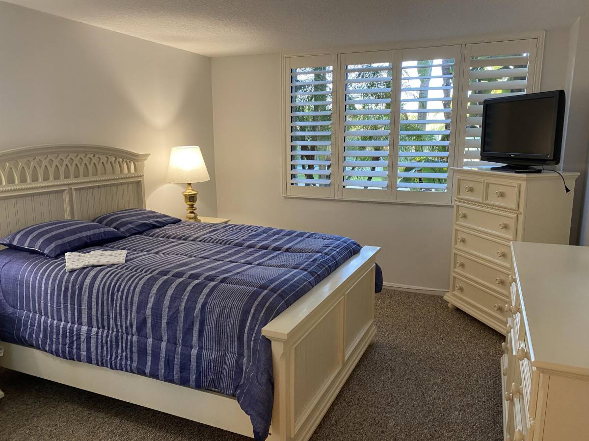 Condo for rent at 755 Dotterel Rd #1108, Delray Beach, FL 33444