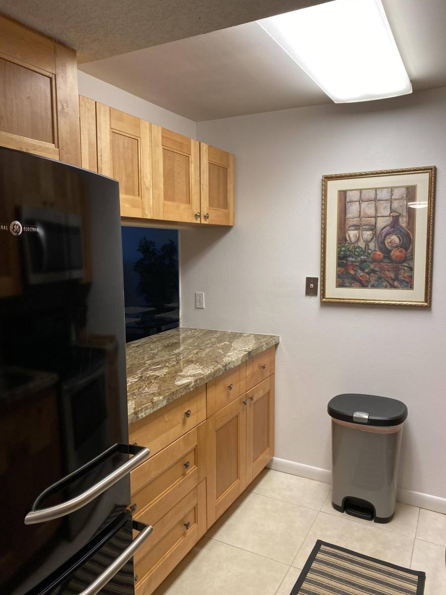 Condo for rent at 755 Dotterel Rd #1108, Delray Beach, FL 33444