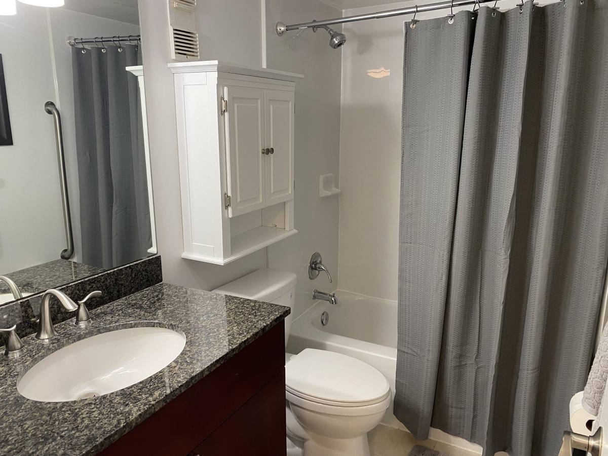 Condo for rent at 755 Dotterel Rd #1108, Delray Beach, FL 33444