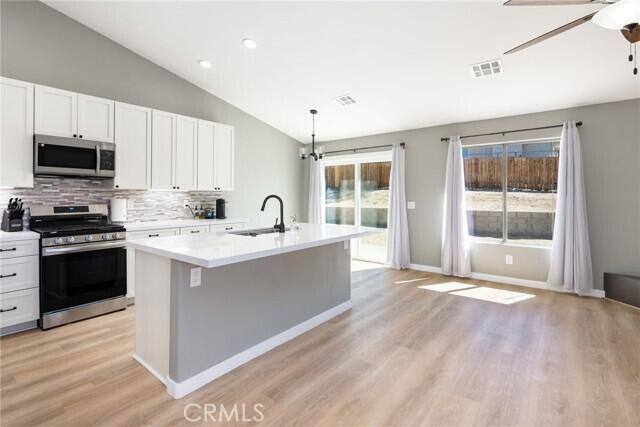 Apartment for rent at 12920 Maui Way, Desert Hot Springs, CA 92240