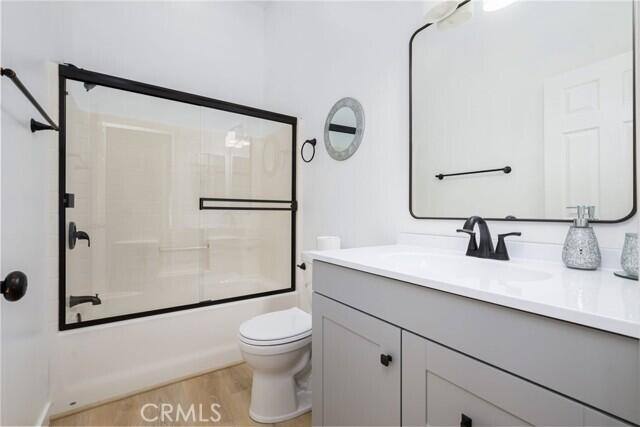Apartment for rent at 12920 Maui Way, Desert Hot Springs, CA 92240