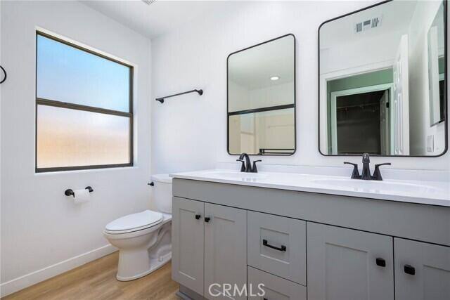Apartment for rent at 12920 Maui Way, Desert Hot Springs, CA 92240