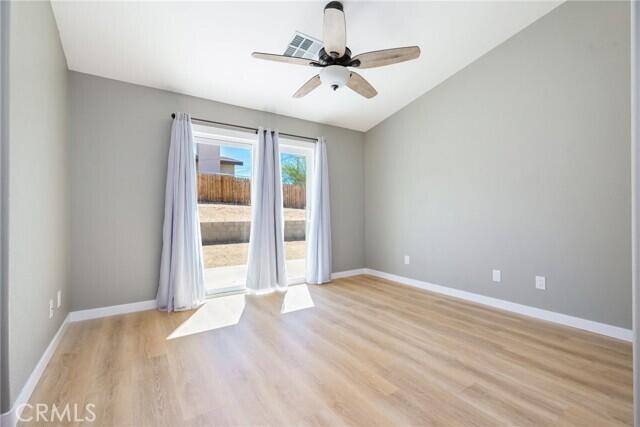 Apartment for rent at 12920 Maui Way, Desert Hot Springs, CA 92240