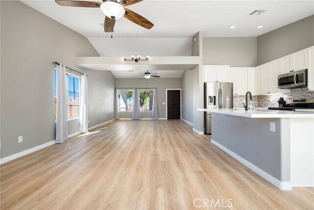 Apartment for rent at 12920 Maui Way, Desert Hot Springs, CA 92240