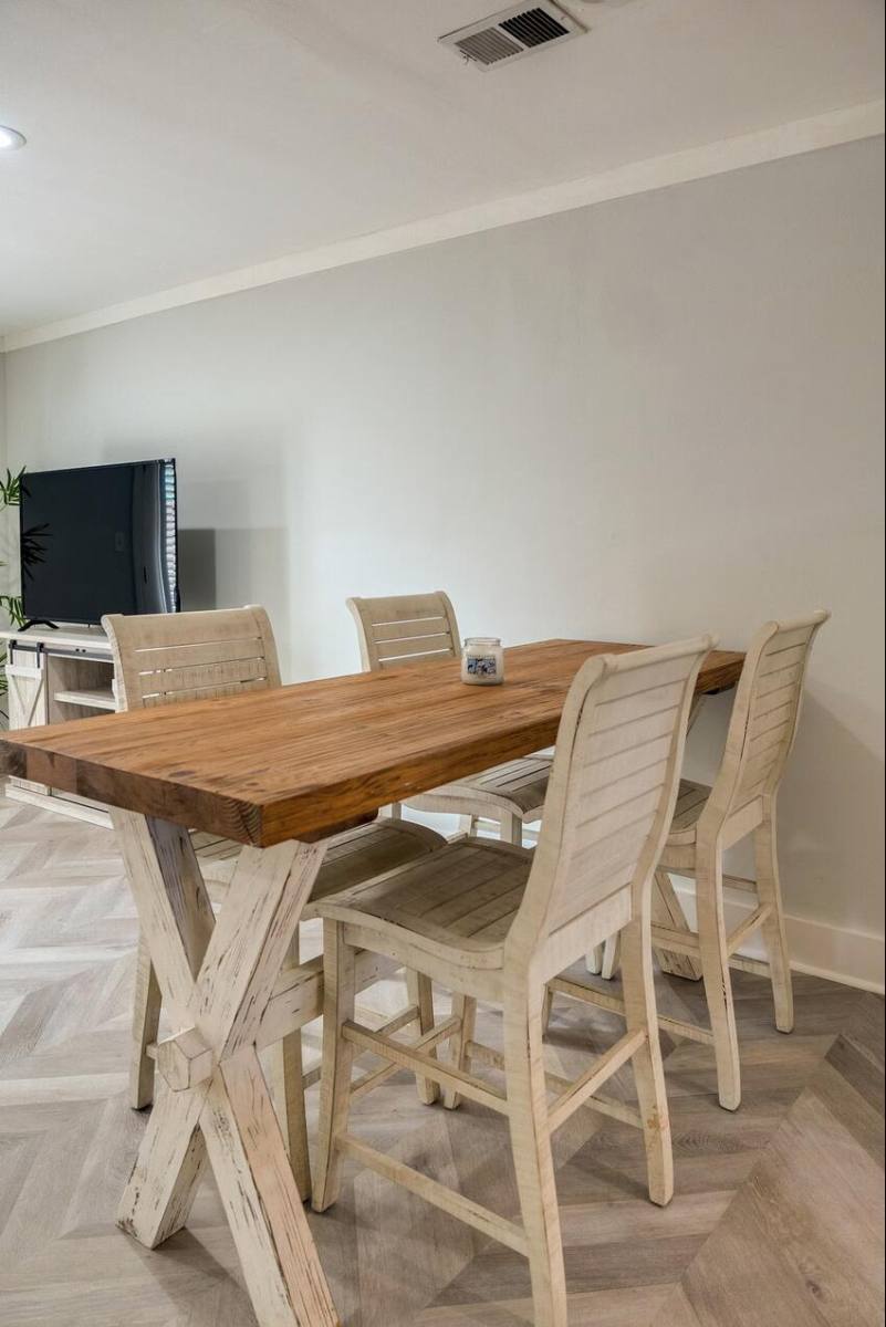 Townhouse for rent at 43 Summer Haven Trail #43-17, Miramar Beach, FL 32550