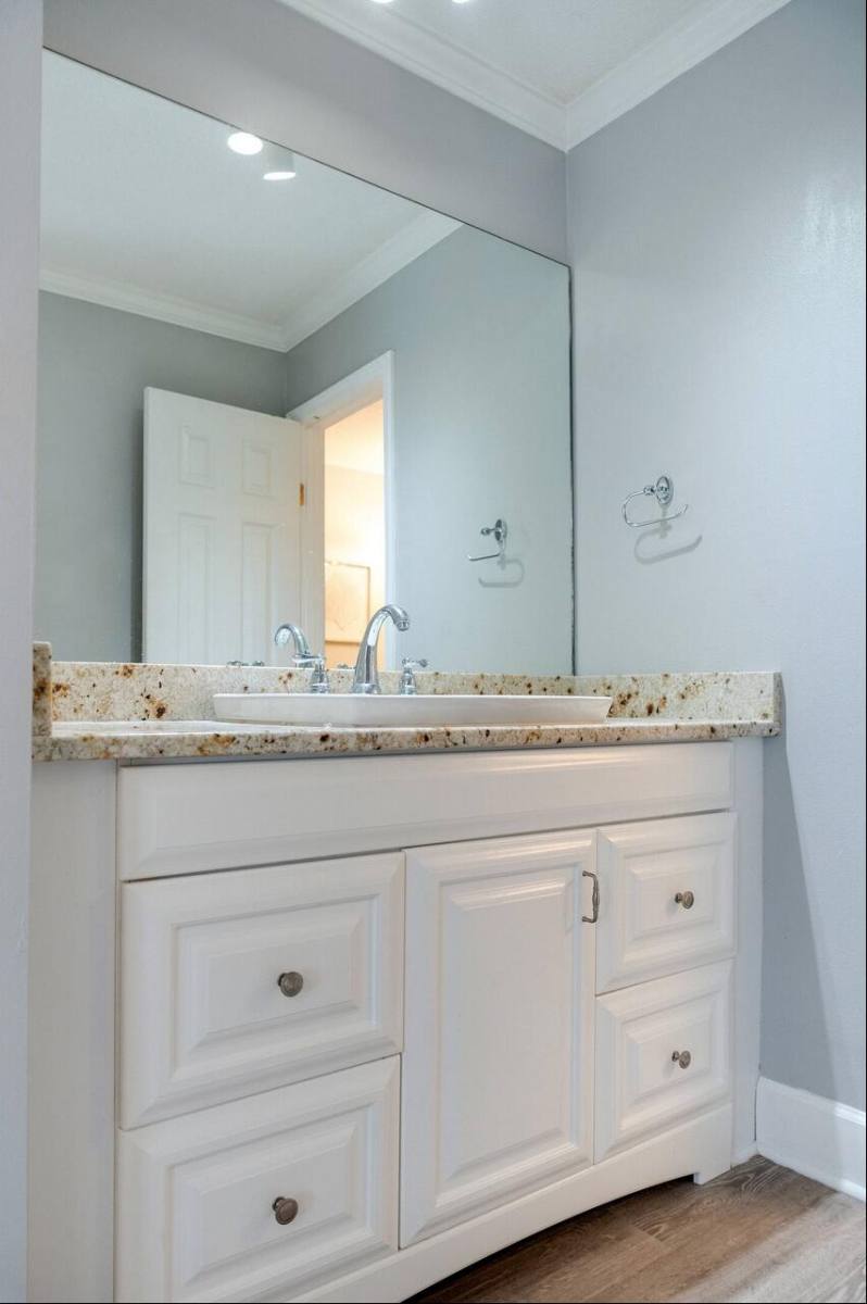 Townhouse for rent at 43 Summer Haven Trail #43-17, Miramar Beach, FL 32550