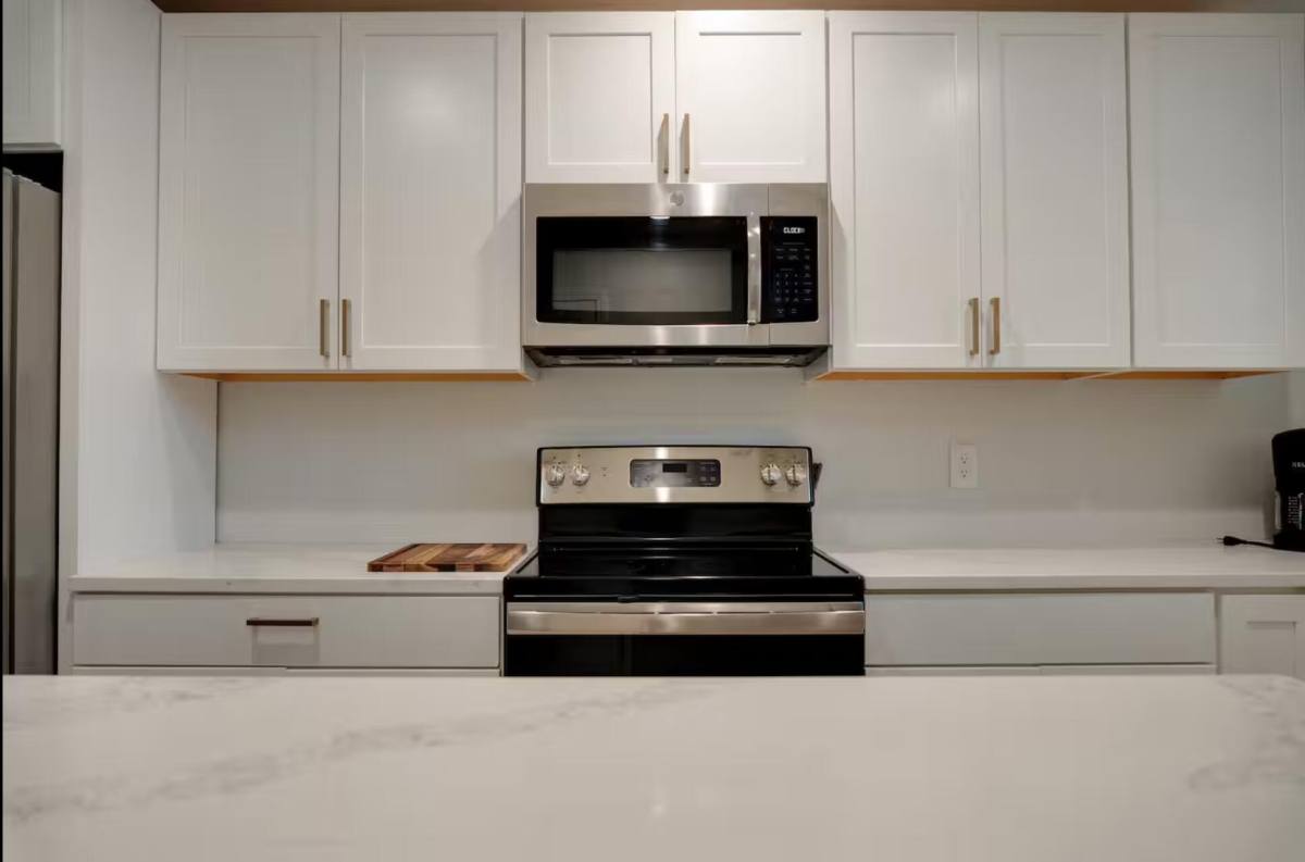Townhouse for rent at 43 Summer Haven Trail #43-17, Miramar Beach, FL 32550