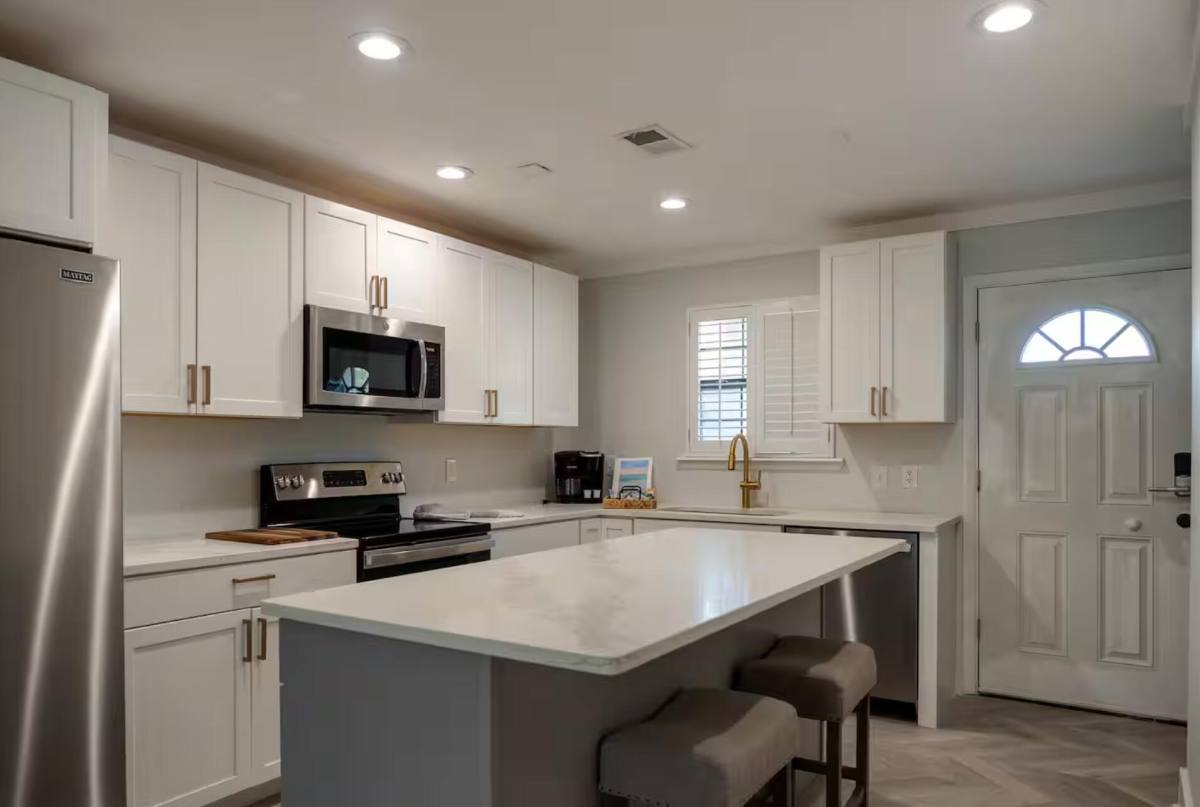 Townhouse for rent at 43 Summer Haven Trail #43-17, Miramar Beach, FL 32550