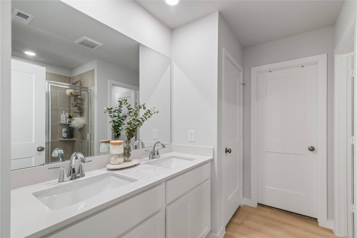 Apartment for rent at 123 Alset Circle #123, Magnolia, TX 77354