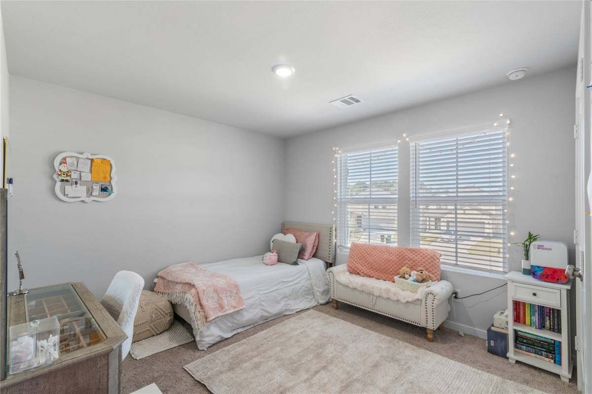 Apartment for rent at 123 Alset Circle #123, Magnolia, TX 77354