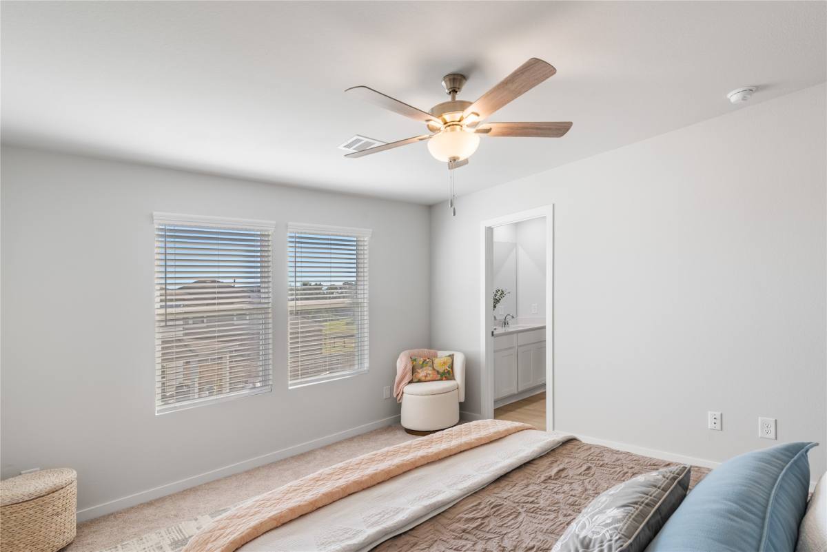 Apartment for rent at 123 Alset Circle #123, Magnolia, TX 77354