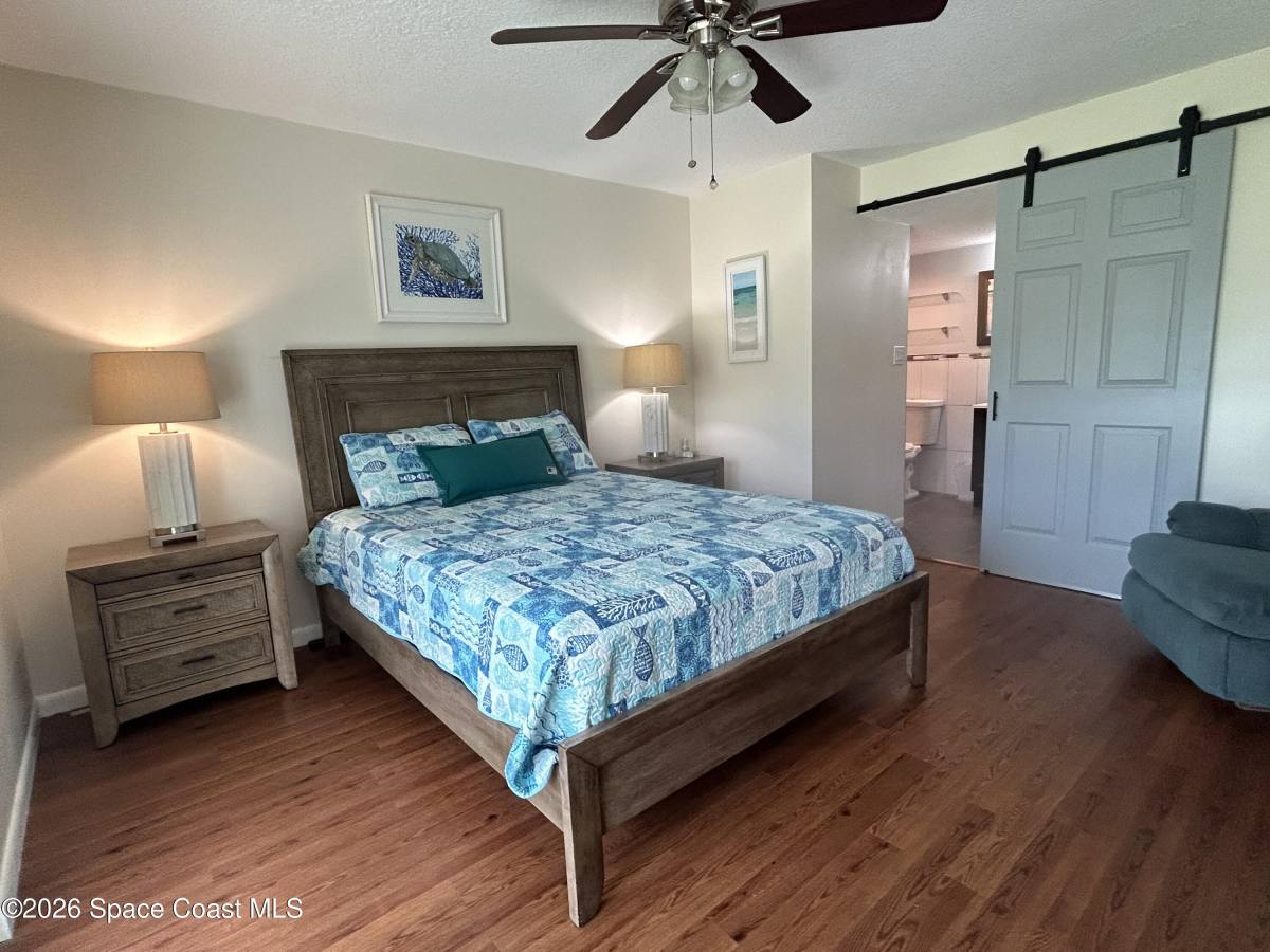 Condo for rent at 171 Cape Shores Circle #1713A, Cape Canaveral, FL 32920