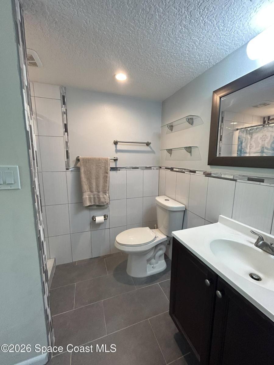 Condo for rent at 171 Cape Shores Circle #1713A, Cape Canaveral, FL 32920