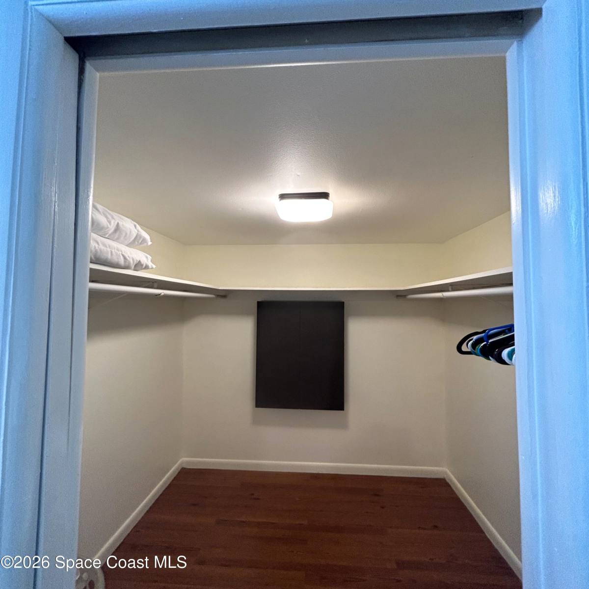 Condo for rent at 171 Cape Shores Circle #1713A, Cape Canaveral, FL 32920
