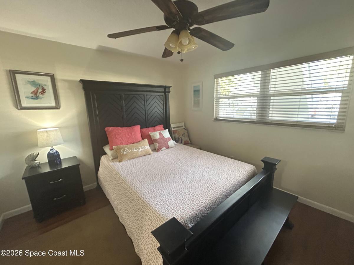 Condo for rent at 171 Cape Shores Circle #1713A, Cape Canaveral, FL 32920