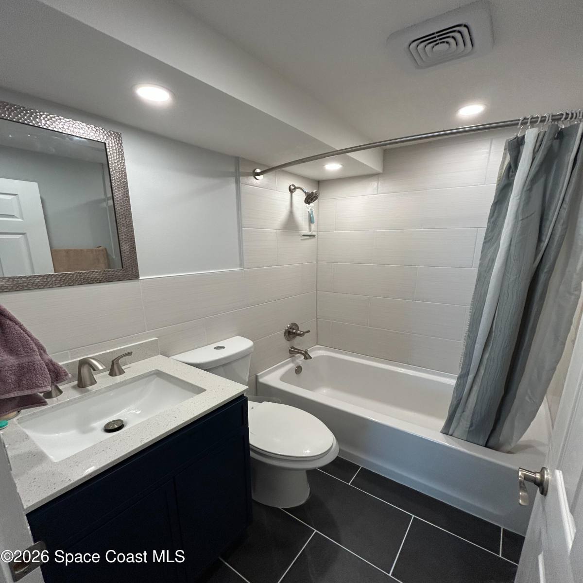 Condo for rent at 171 Cape Shores Circle #1713A, Cape Canaveral, FL 32920