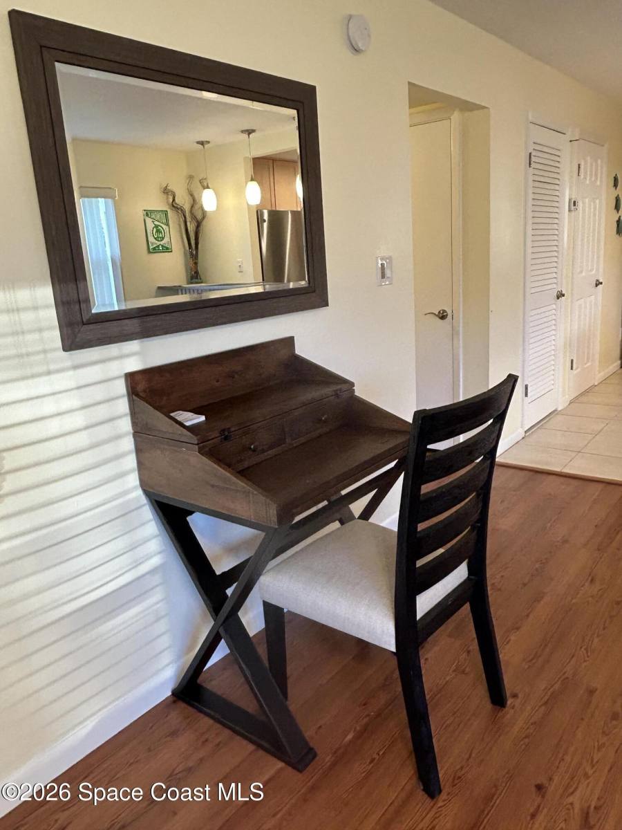 Condo for rent at 171 Cape Shores Circle #1713A, Cape Canaveral, FL 32920