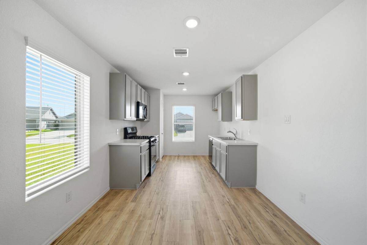 Apartment for rent at 26726 Wilderye Cove Lane, Katy, TX 77493