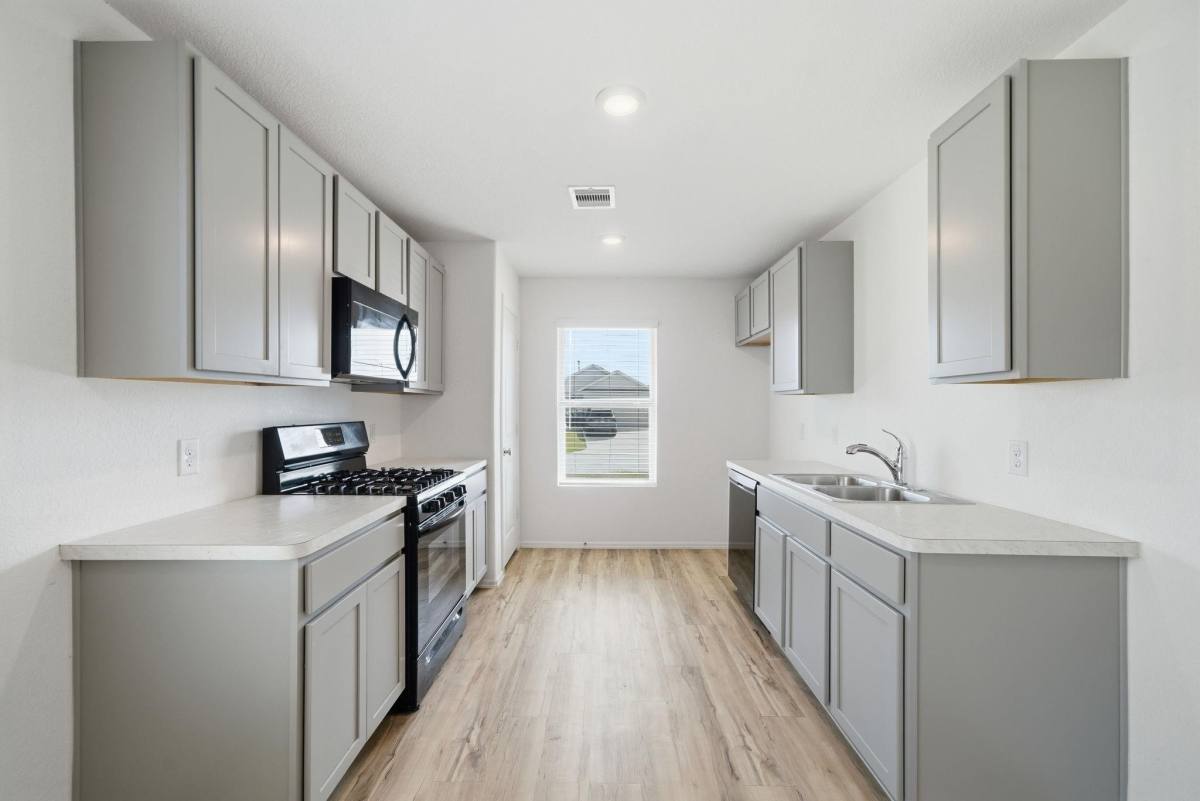Apartment for rent at 26726 Wilderye Cove Lane, Katy, TX 77493