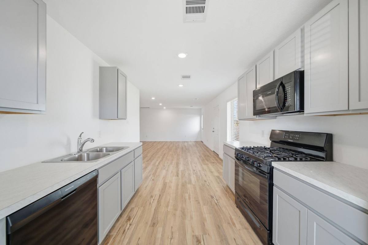 Apartment for rent at 26726 Wilderye Cove Lane, Katy, TX 77493