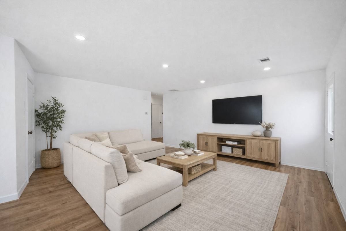Apartment for rent at 26726 Wilderye Cove Lane, Katy, TX 77493