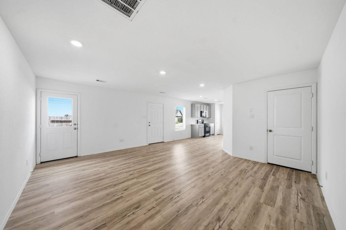 Apartment for rent at 26726 Wilderye Cove Lane, Katy, TX 77493