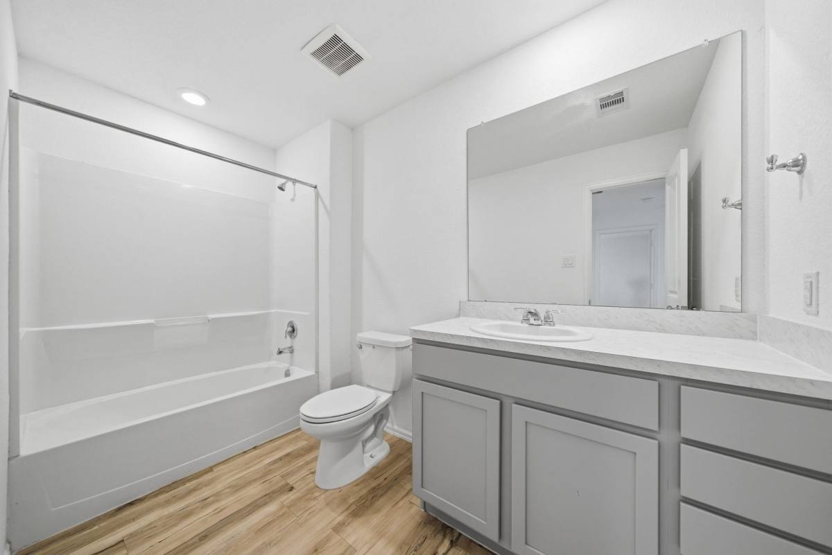 Apartment for rent at 26726 Wilderye Cove Lane, Katy, TX 77493