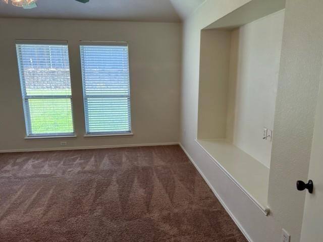 Apartment for rent at 501 Cypress Hill Dr #501, McKinney, TX 75071