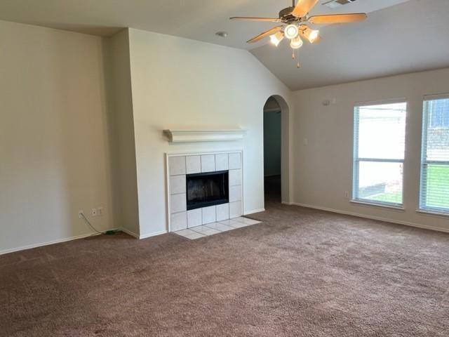 Apartment for rent at 501 Cypress Hill Dr #501, McKinney, TX 75071