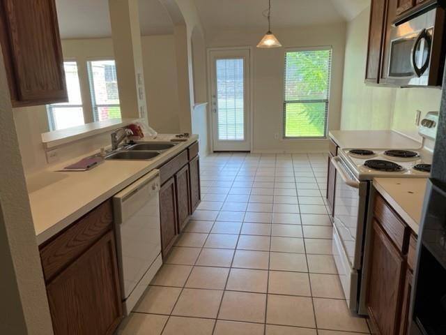 Apartment for rent at 501 Cypress Hill Dr #501, McKinney, TX 75071