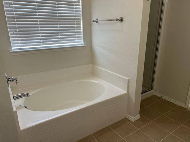 Apartment for rent at 501 Cypress Hill Dr #501, McKinney, TX 75071