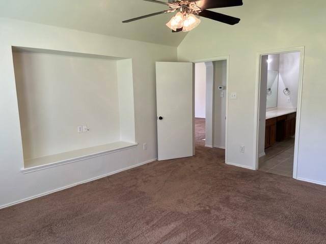 Apartment for rent at 501 Cypress Hill Dr #501, McKinney, TX 75071