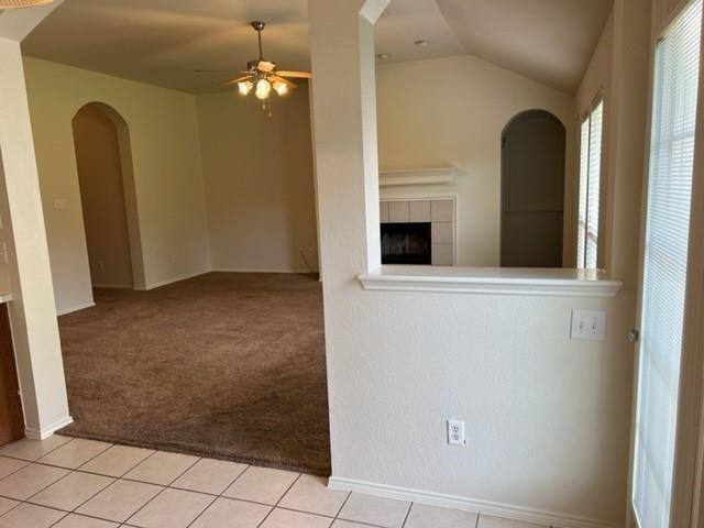 Apartment for rent at 501 Cypress Hill Dr #501, McKinney, TX 75071