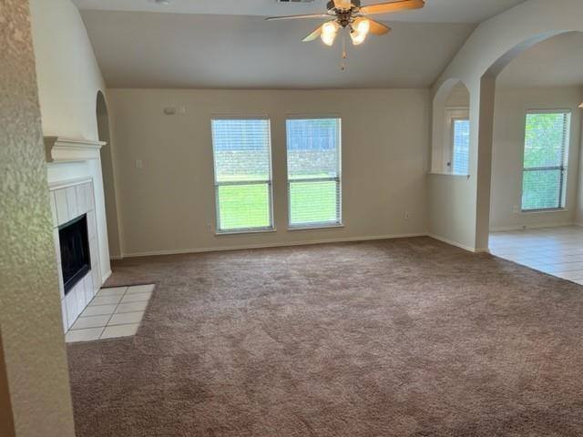 Apartment for rent at 501 Cypress Hill Dr #501, McKinney, TX 75071