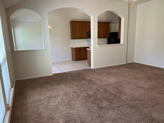 Apartment for rent at 501 Cypress Hill Dr #501, McKinney, TX 75071