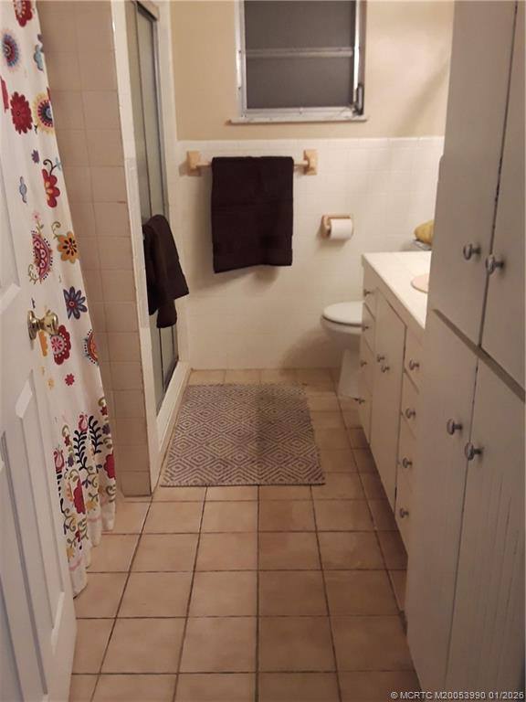 Apartment for rent at 2172 NE Pelican Terrace, Jensen Beach, FL 34957