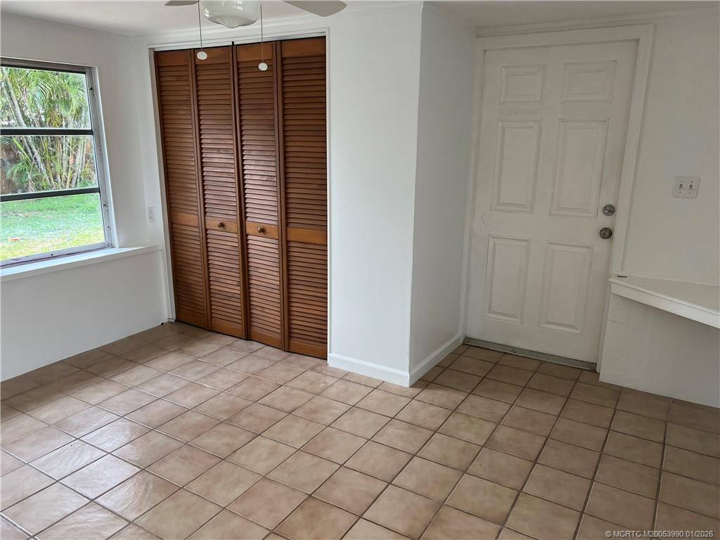 Apartment for rent at 2172 NE Pelican Terrace, Jensen Beach, FL 34957