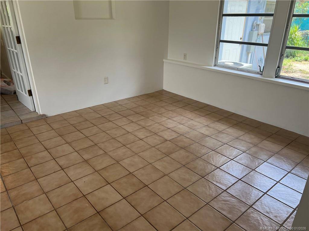 Apartment for rent at 2172 NE Pelican Terrace, Jensen Beach, FL 34957