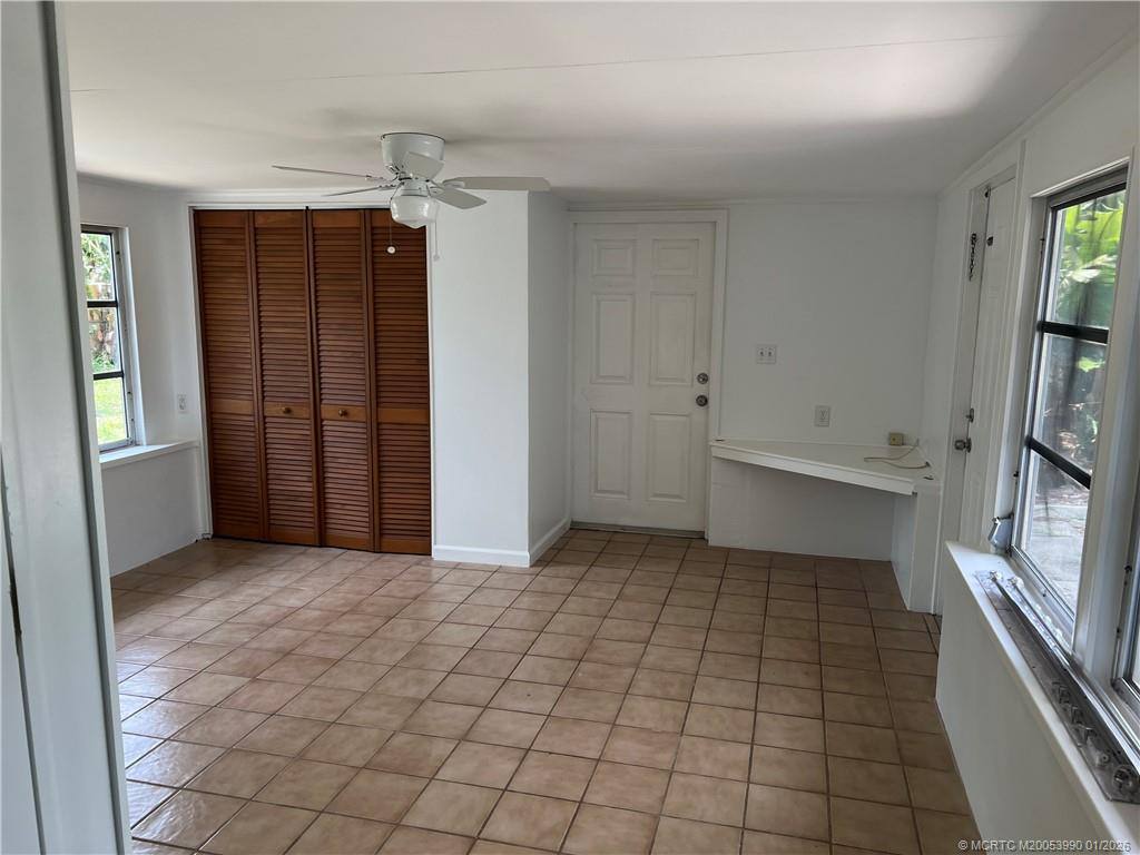 Apartment for rent at 2172 NE Pelican Terrace, Jensen Beach, FL 34957
