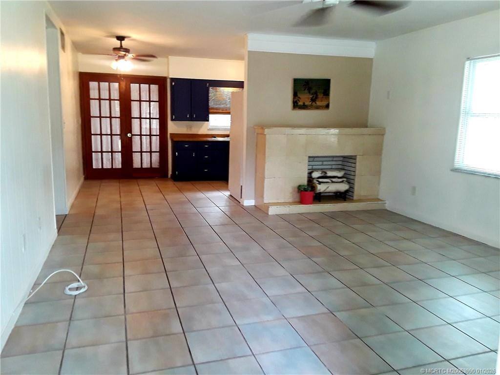 Apartment for rent at 2172 NE Pelican Terrace, Jensen Beach, FL 34957