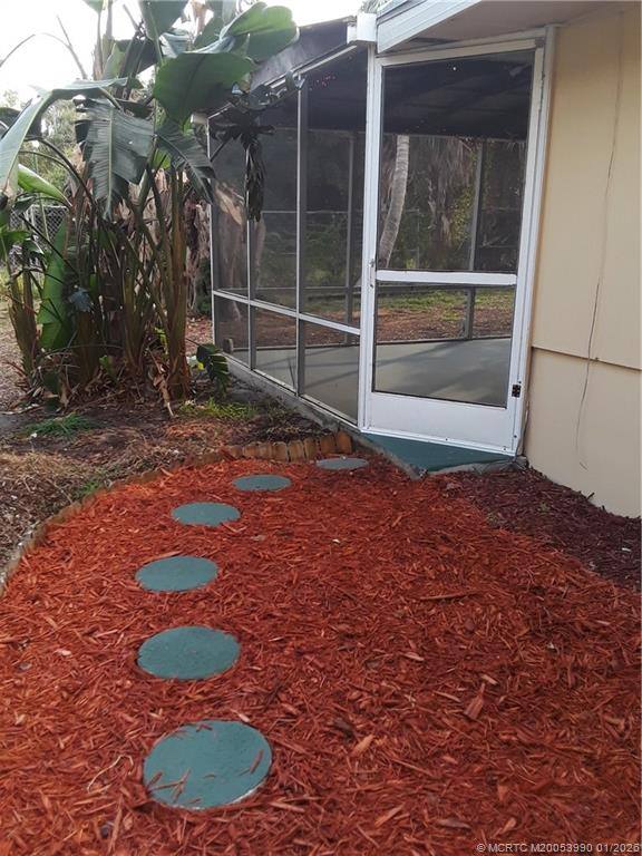 Apartment for rent at 2172 NE Pelican Terrace, Jensen Beach, FL 34957
