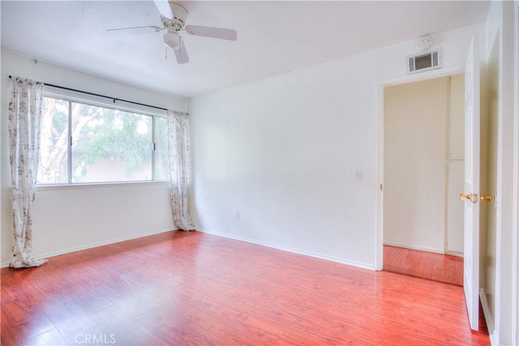 Apartment for rent at 4853 Jackson St #4853C, Riverside, CA 92503