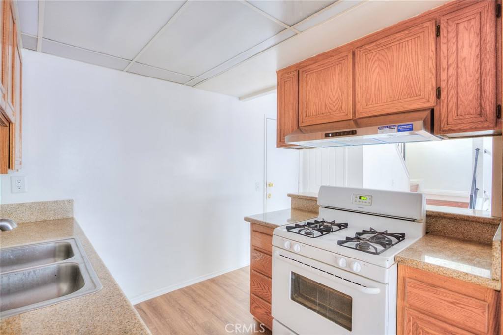 Apartment for rent at 4853 Jackson St #4853C, Riverside, CA 92503